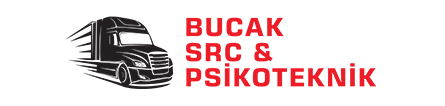 bucak-src-logo-1